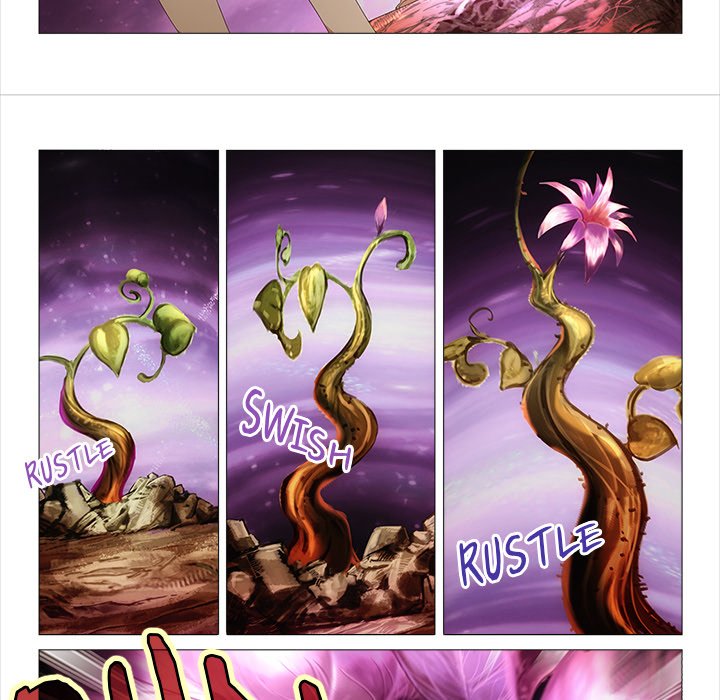 Read The Monkey King