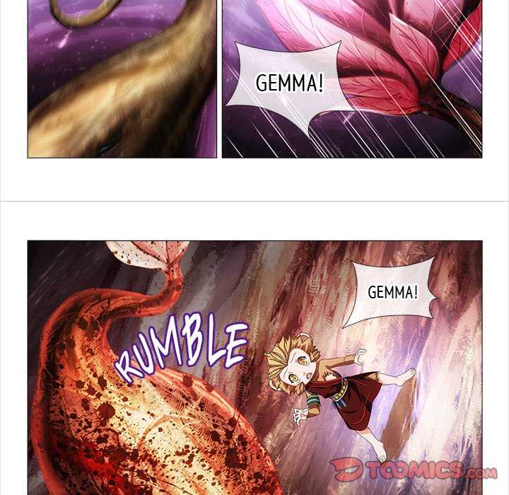 Read The Monkey King