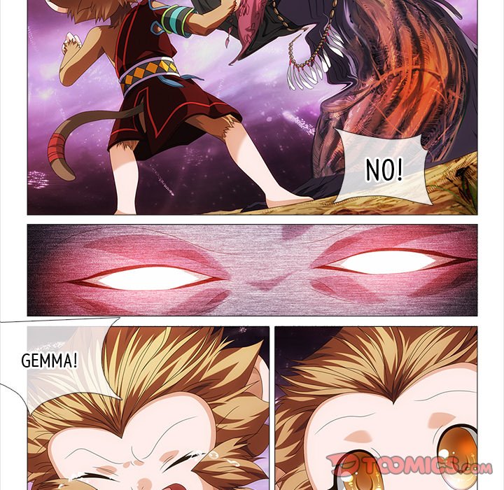 Read The Monkey King