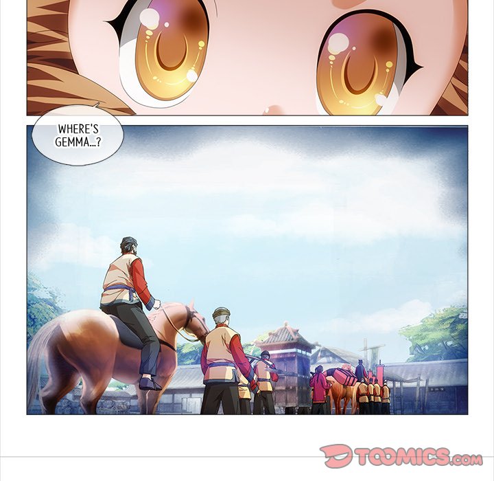 Read The Monkey King