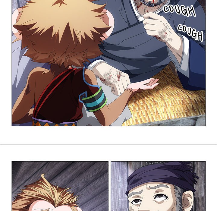Read The Monkey King