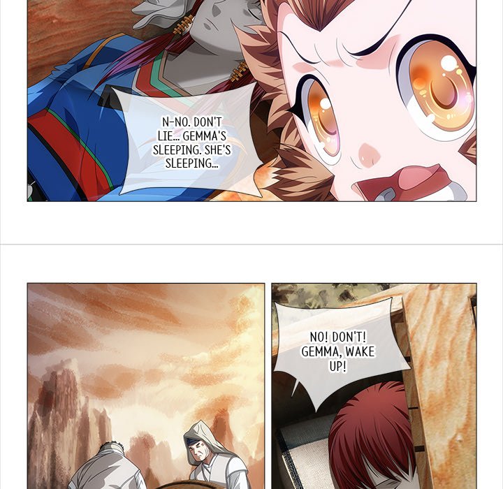 Read The Monkey King