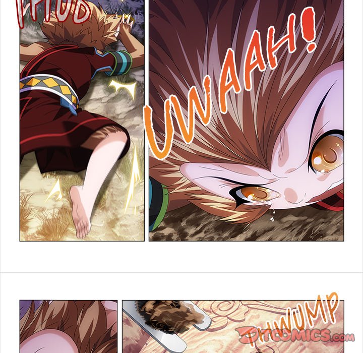 Read The Monkey King