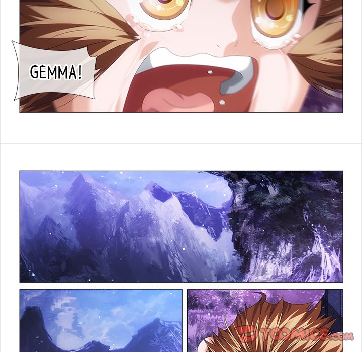 Read The Monkey King