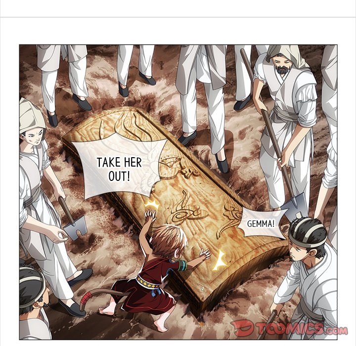 Read The Monkey King