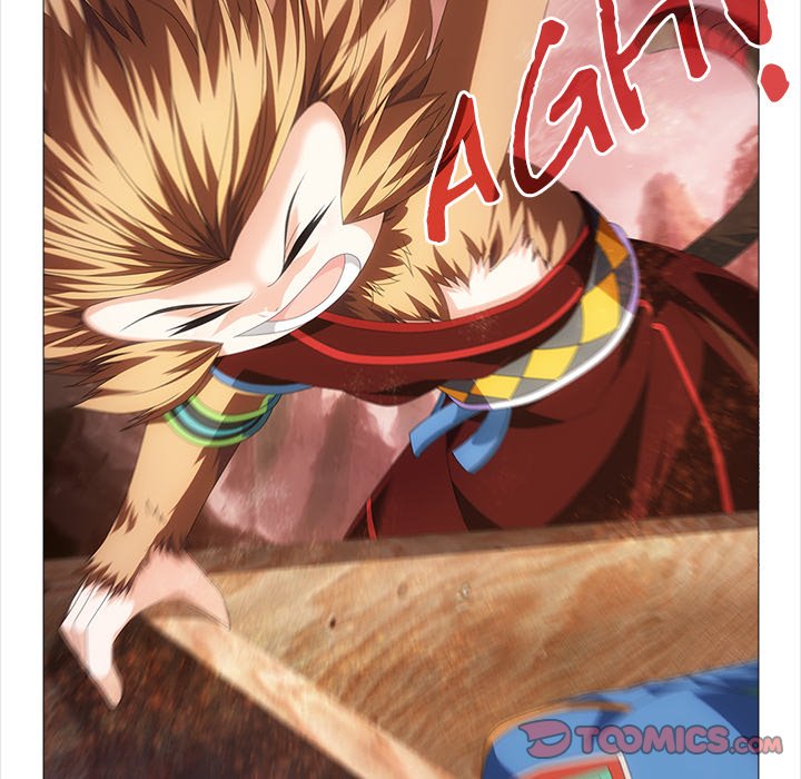Read The Monkey King