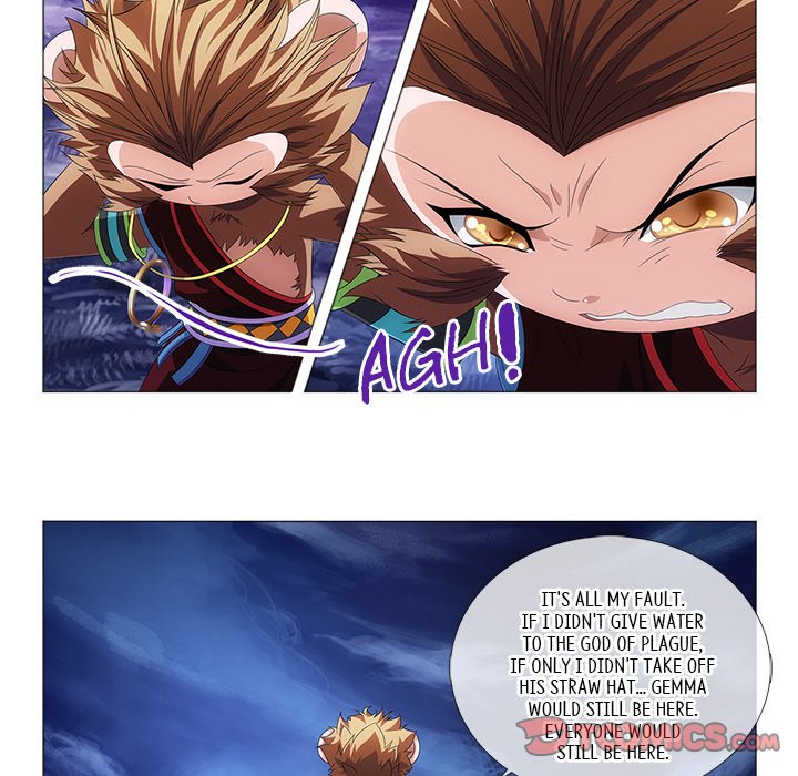 Read The Monkey King