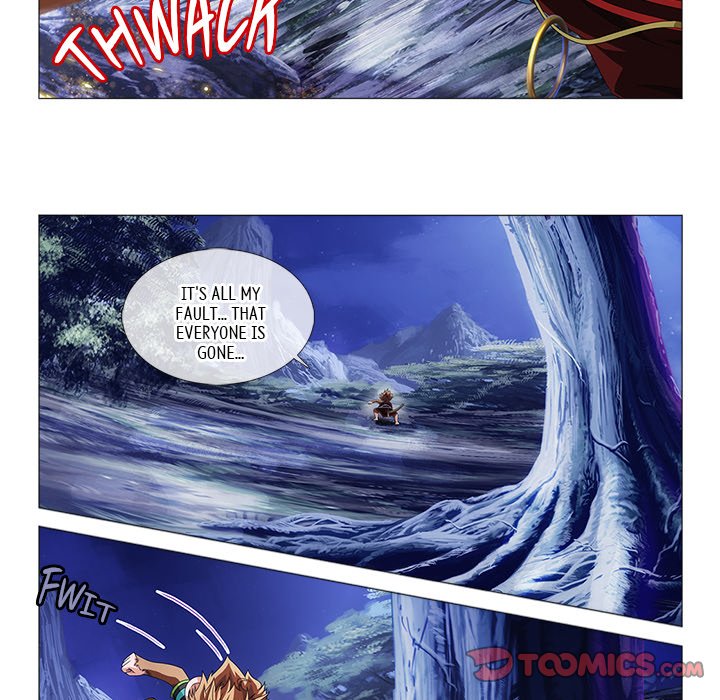 Read The Monkey King