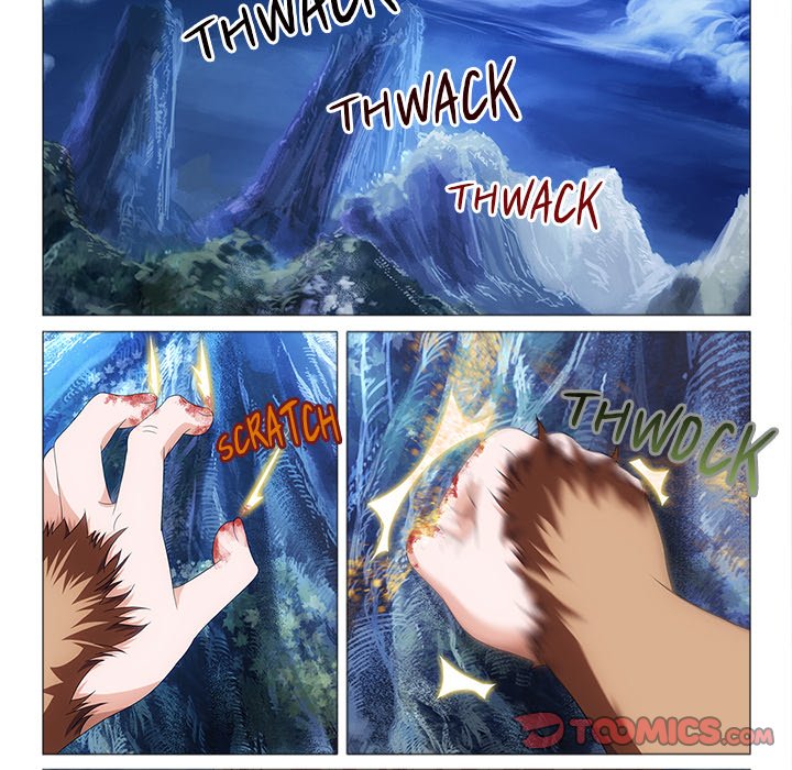 Read The Monkey King
