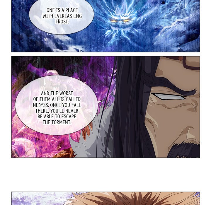Read The Monkey King