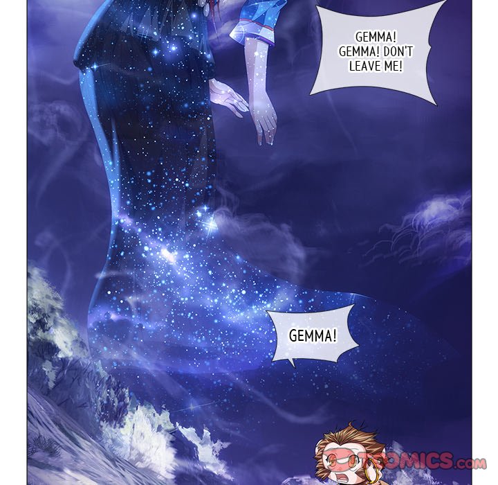 Read The Monkey King
