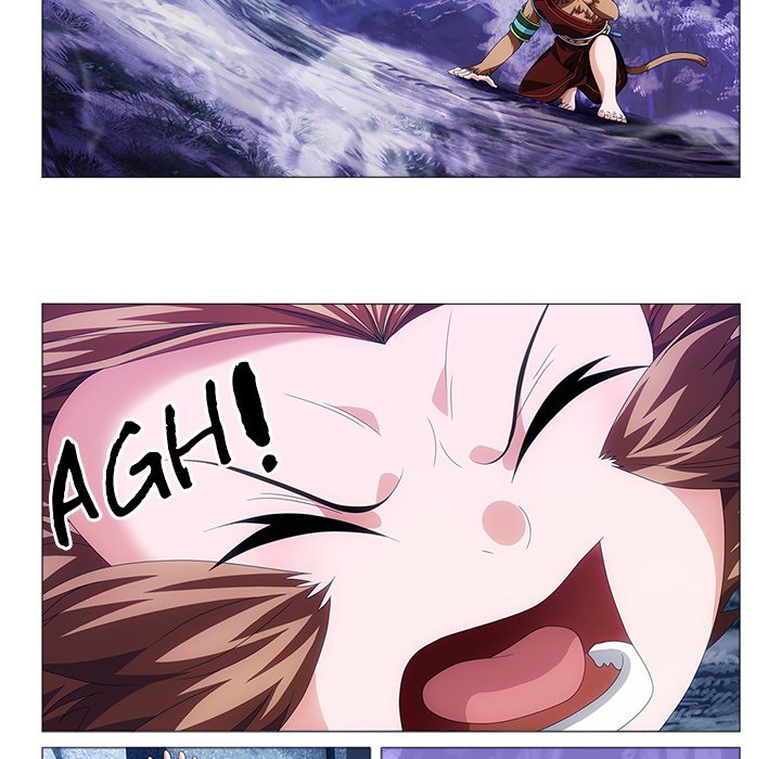 Read The Monkey King
