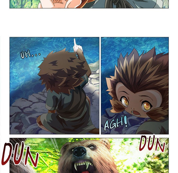 Read The Monkey King
