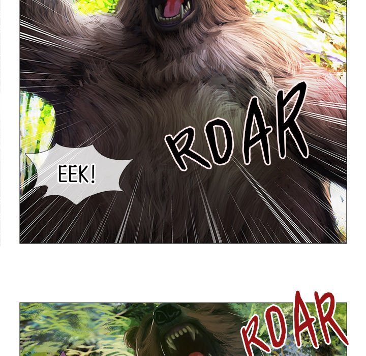 Read The Monkey King