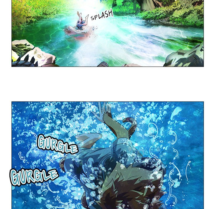 Read The Monkey King