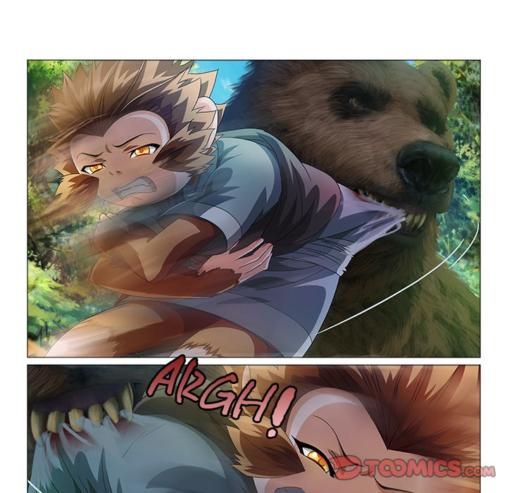 Read The Monkey King