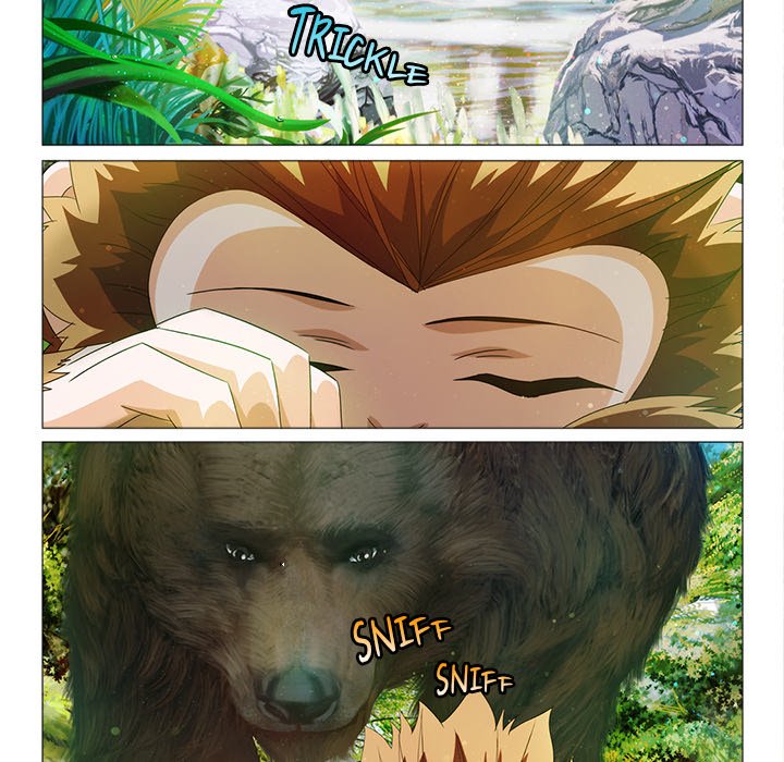Read The Monkey King
