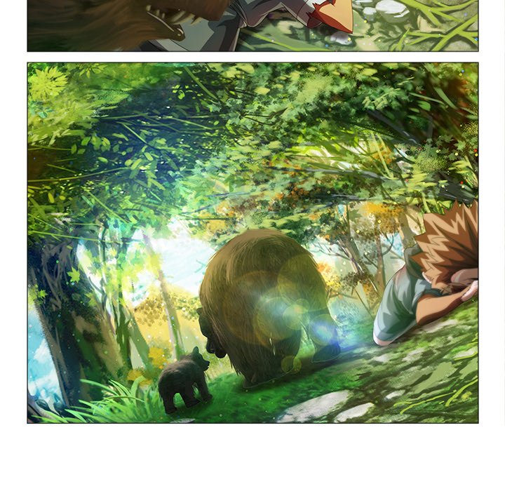 Read The Monkey King