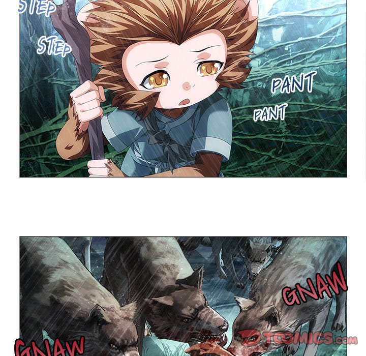 Read The Monkey King