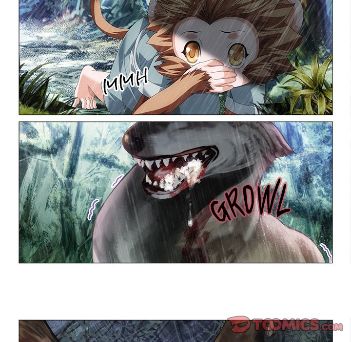 Read The Monkey King