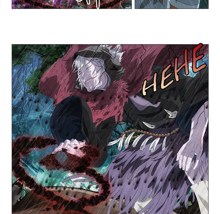 Read The Monkey King