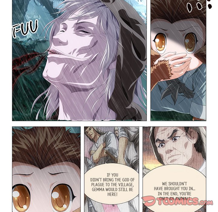 Read The Monkey King