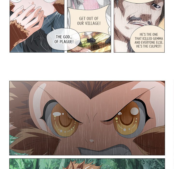 Read The Monkey King