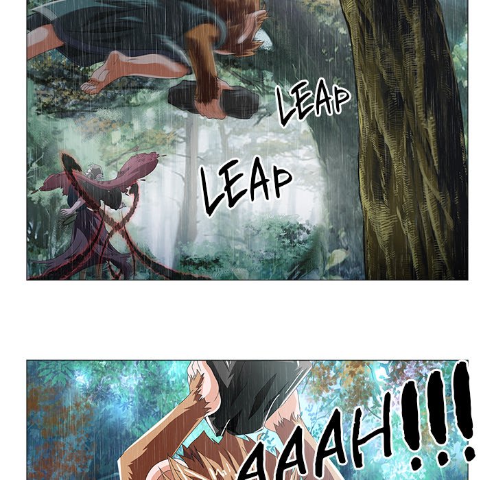 Read The Monkey King