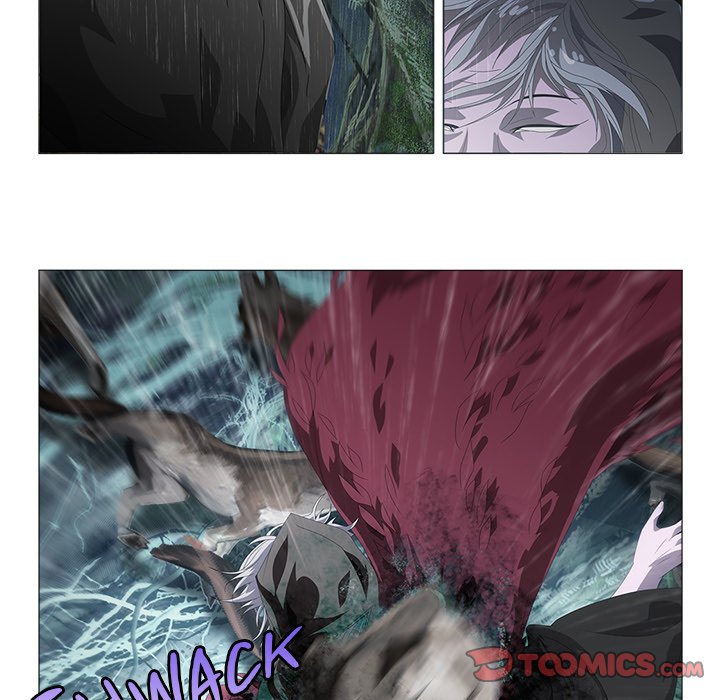 Read The Monkey King