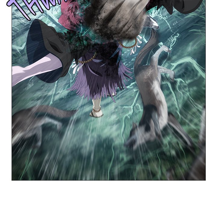 Read The Monkey King