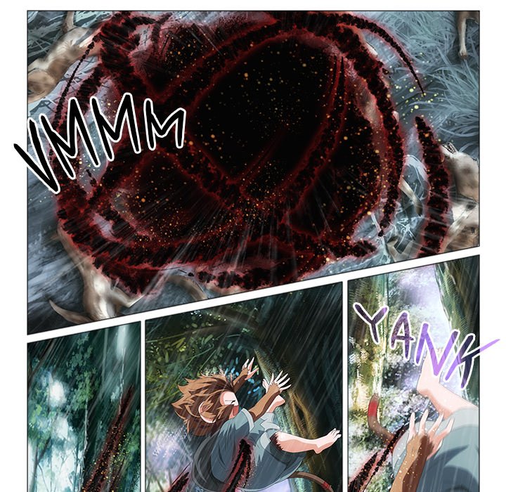 Read The Monkey King