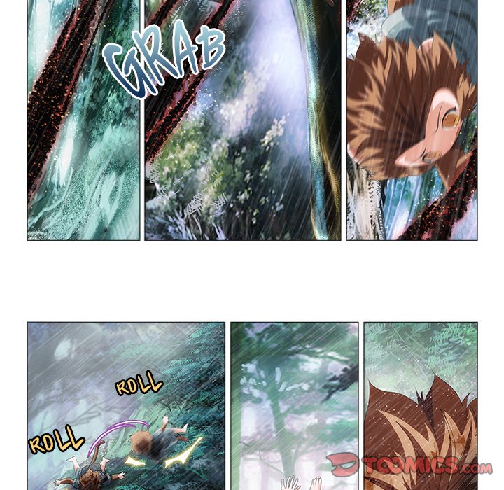 Read The Monkey King