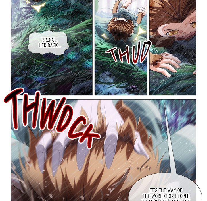 Read The Monkey King