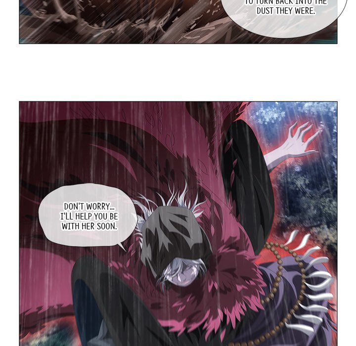 Read The Monkey King
