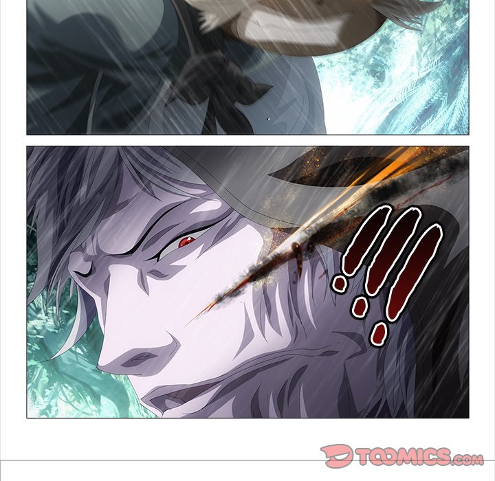 Read The Monkey King
