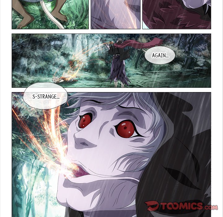 Read The Monkey King