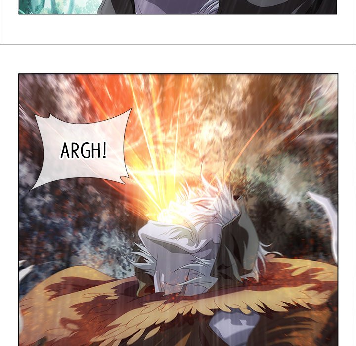 Read The Monkey King