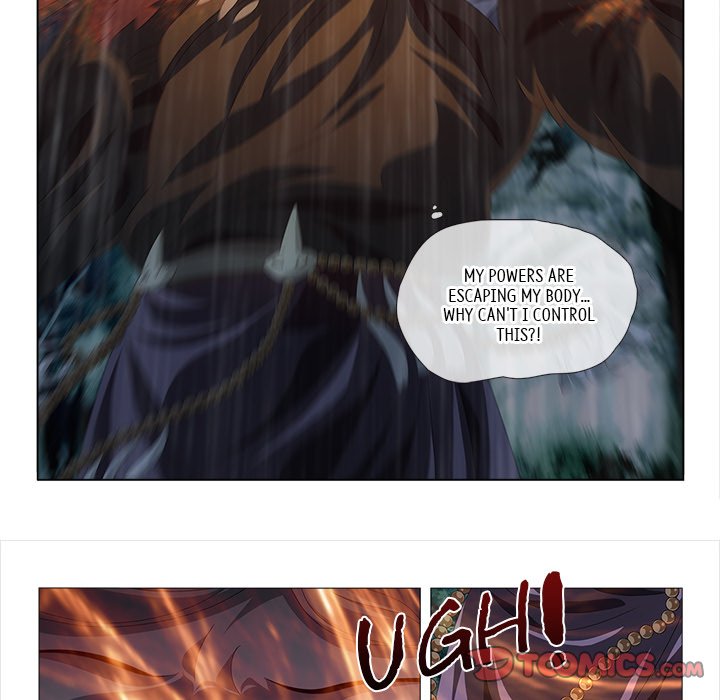 Read The Monkey King