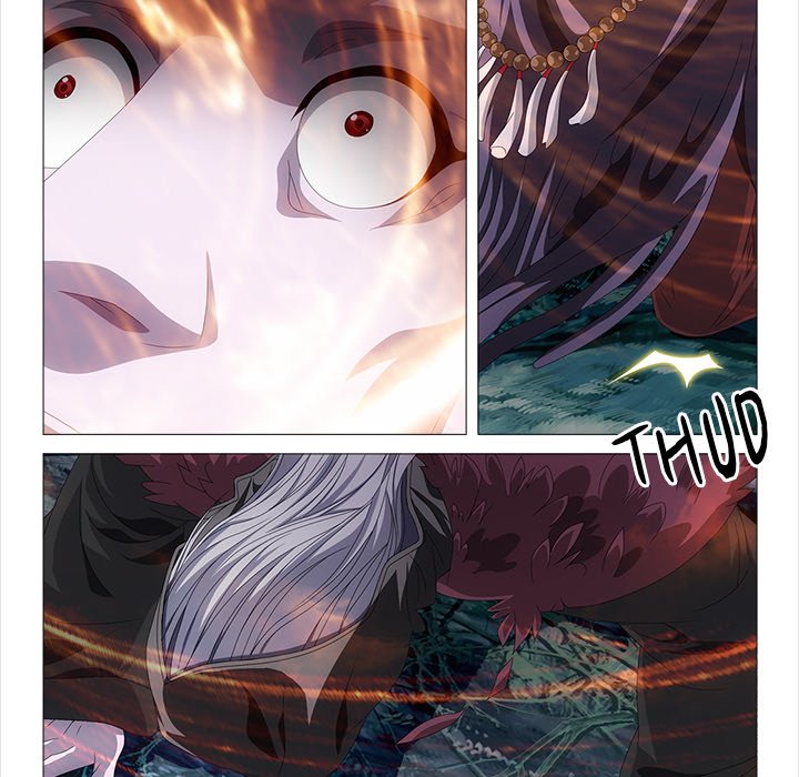 Read The Monkey King