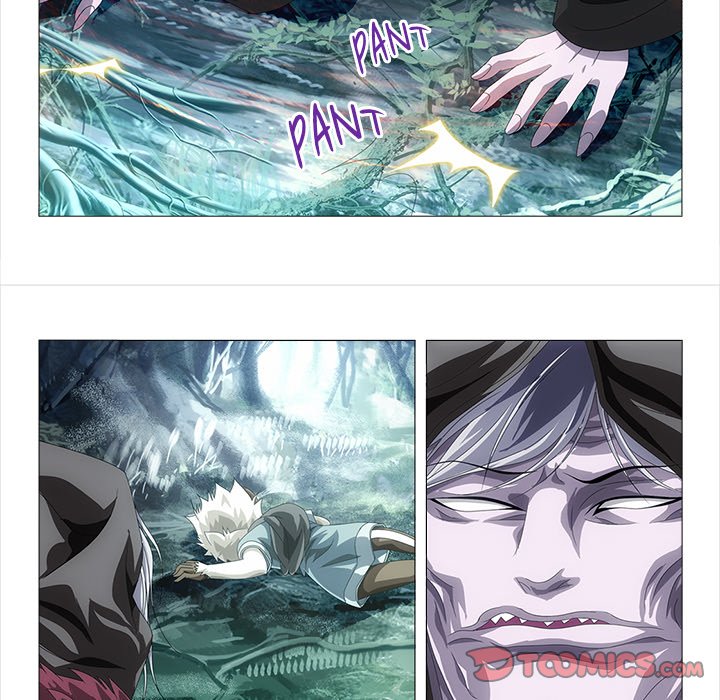 Read The Monkey King