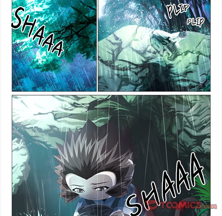 Read The Monkey King