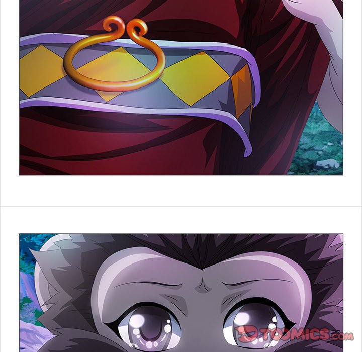 Read The Monkey King