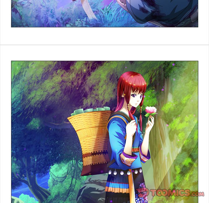 Read The Monkey King