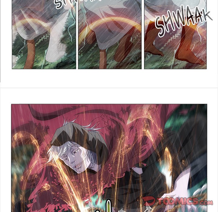 Read The Monkey King