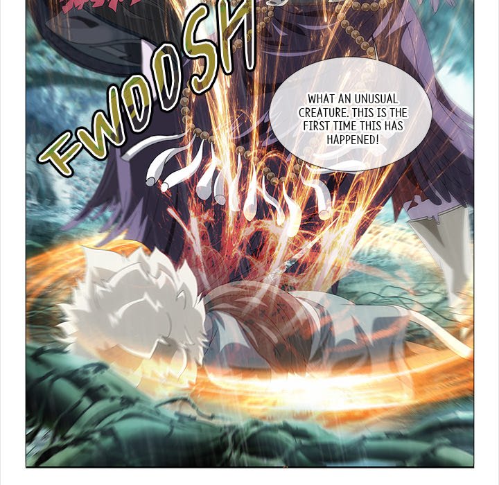 Read The Monkey King