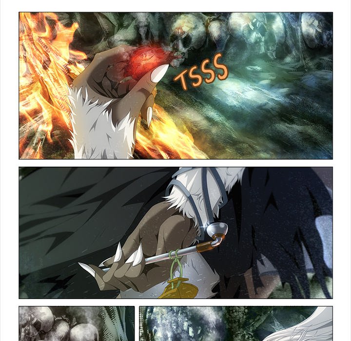 Read The Monkey King