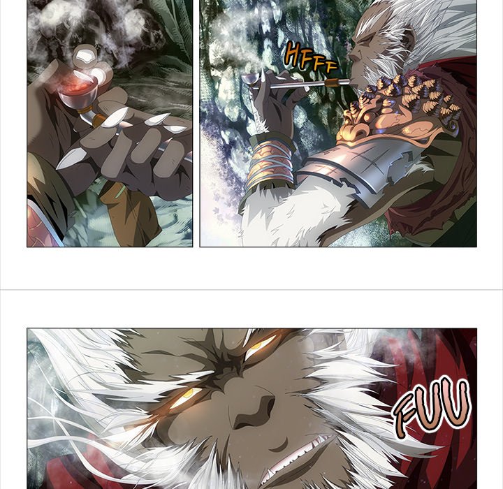 Read The Monkey King