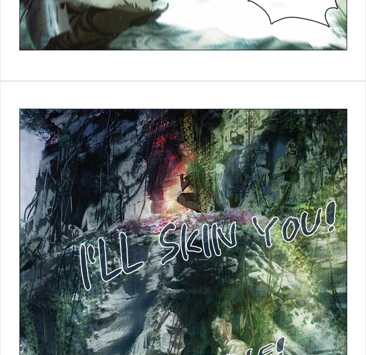 Read The Monkey King