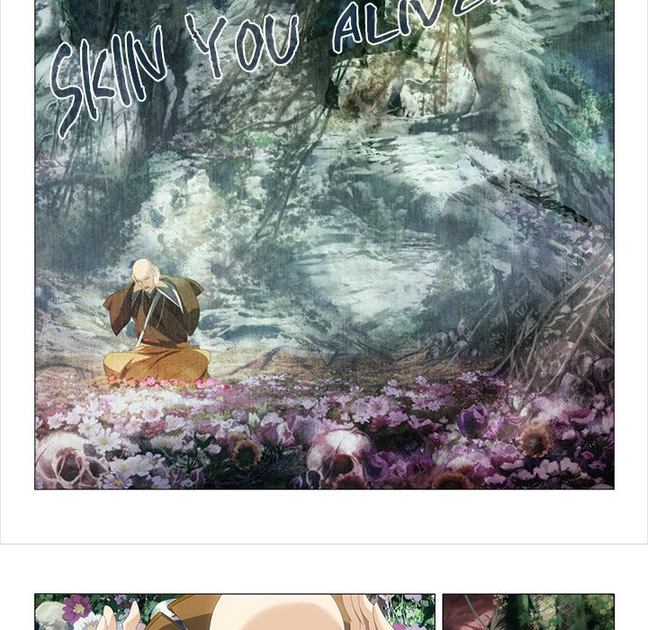 Read The Monkey King