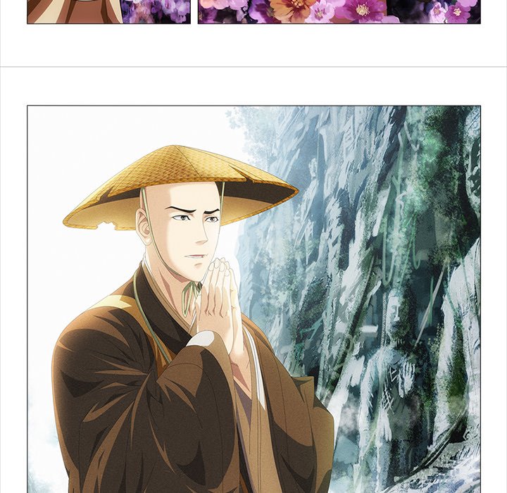 Read The Monkey King
